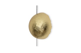 PK LED 40 Wall light 