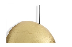 PK LED 40 Wall light 
