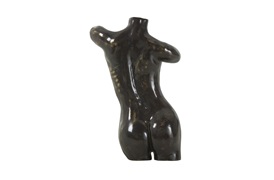 La Forma