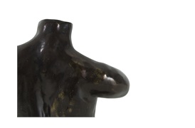 La Forma