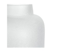 Cotton