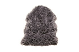 Sheepskin Rugs