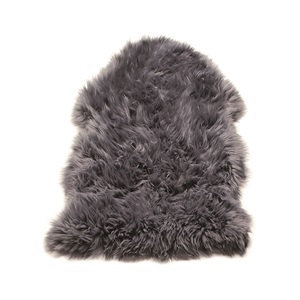Sheepskin Rugs