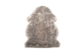 Sheepskin Rugs