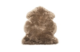 Sheepskin Rugs