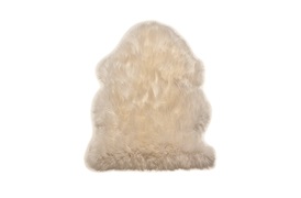Sheepskin Rugs