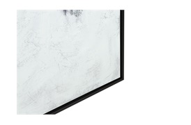 Lowa hand-paint Art