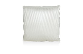 Vinnie Cushion
