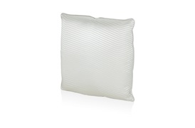Vinnie Cushion