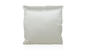 Vinnie Cushion