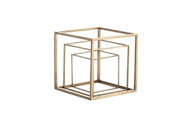 Curio DISCONTINUED