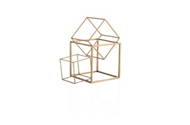 Curio DISCONTINUED