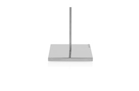 PK LED Table Lamp 