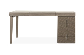 Topaze Dresser
