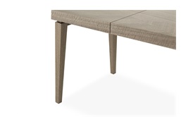 Topaze Dresser