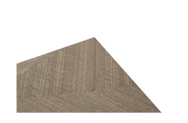 Topaze Dresser