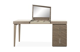 Topaze Dresser