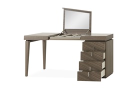 Topaze Dresser