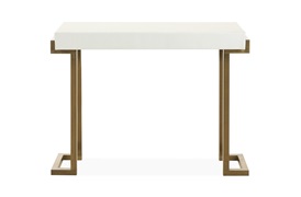 Bespoke Metal Frame