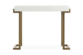 Bespoke Metal Frame