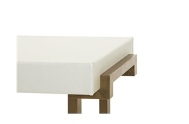 Bespoke Metal Frame