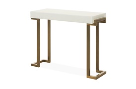 Bespoke Metal Frame