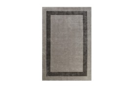 Austen Border Rugs