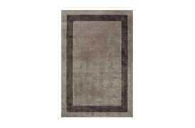 Austen Border Rugs