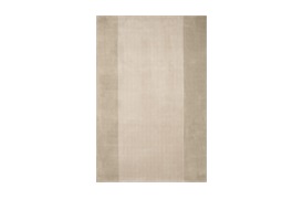 Austen Stripe Rug