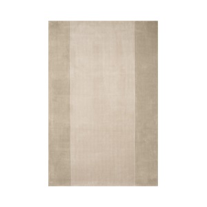 Austen Stripe Rug
