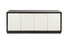 Soho Sideboard