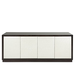 Soho Sideboard
