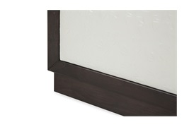 Soho Sideboard