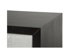 Soho Sideboard