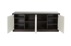 Soho Sideboard
