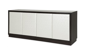 Soho Sideboard