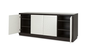 Soho Sideboard