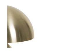 Atollo