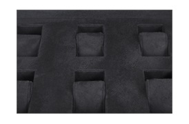 Broadway - discontinued