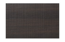 Broadway - discontinued