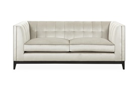 Alexander 2.5 Seater