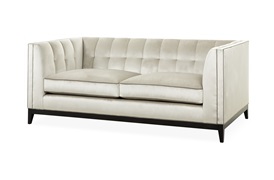 Alexander 2.5 Seater