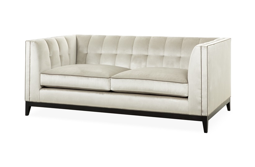 Alexander 2.5 Seater