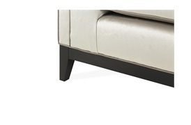 Alexander 2.5 Seater