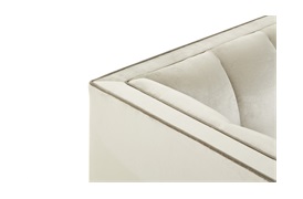 Alexander 2.5 Seater