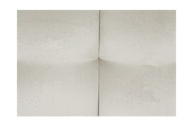 Alexander 2.5 Seater