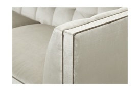 Alexander 2.5 Seater