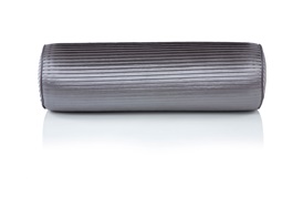 Piped Bolster Cushion