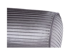 Piped Bolster Cushion