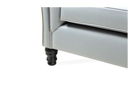 Club Chesterfield 2 Seater